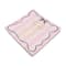 Pink Stripes Tini Bit Older Paper Beverage Napkins, 20ct. by Celebrate It™